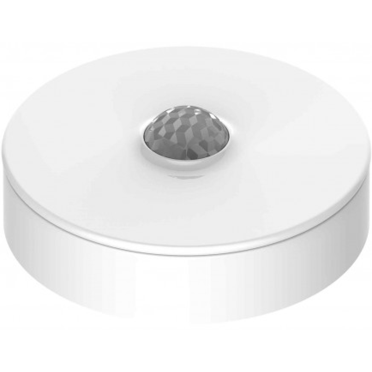 Schneider Electric 施耐德電氣 Wiser 智能紅外線感應開關 (CCT595011_AS) Schneider Electric 施耐德電氣 Wiser 智能紅外線感應開關 (CCT595011_AS)